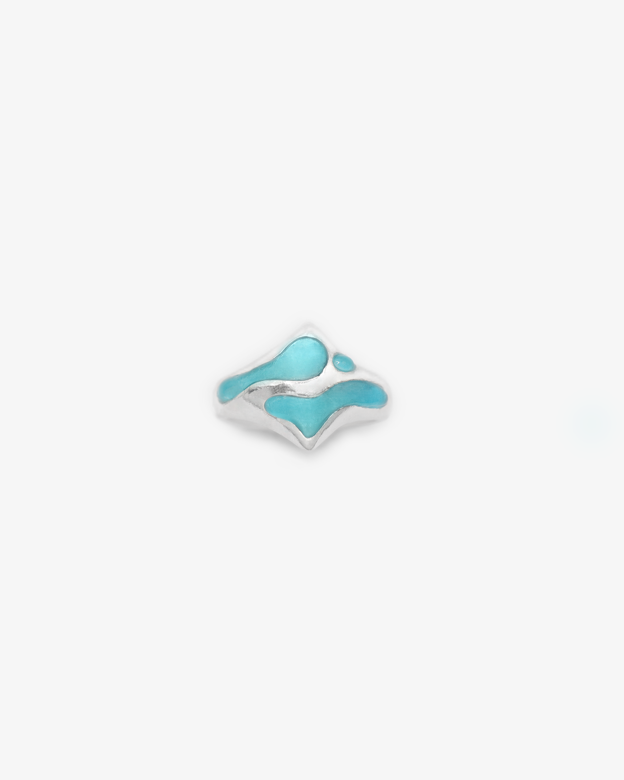 MOBU RING